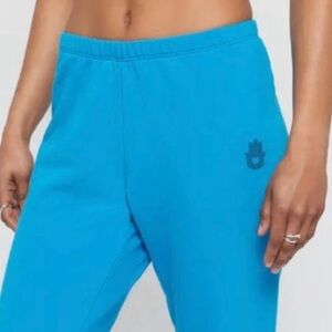 NWT Spiritual Gangster Hamsa Luna
Sweatpants
